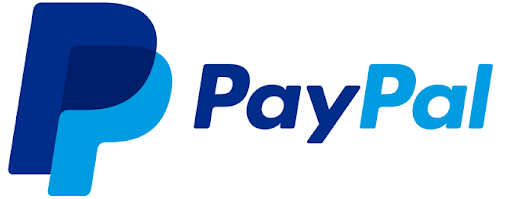 pay with paypal - Las Dan Store